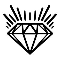 434382-200